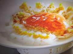 -大拙里·精致融合菜(沙湖桃源国际店)