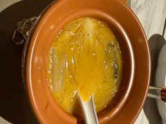 -新荣记(新源南路店)