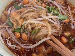 -脑馋粉儿(三里屯店)