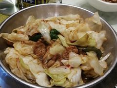 -申宴酒楼(王子百货店)