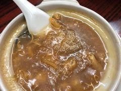 -添發碗仔翅美食