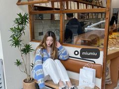 -0+1·手作面包(新北店)
