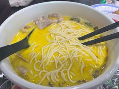 -和府捞面(天河领展广场店)