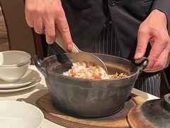 -利苑酒家(金宝店)