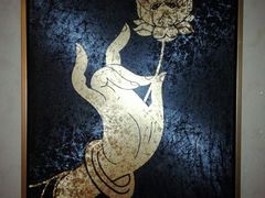 -泰迈·影院式足道SPA(世纪大道店)