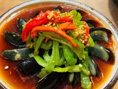 -锦小馆(安贞店)