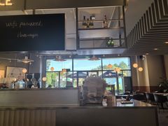 -Wagas沃歌斯(汇智店)