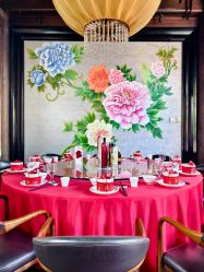 -卡卡喜糖伴手礼·商务礼宝宝礼·婚礼用品