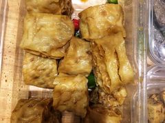 -娘心豆品(方庄店)