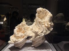 -中华艺术宫(上海美术馆)