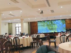 -口味堂(惠济路店)