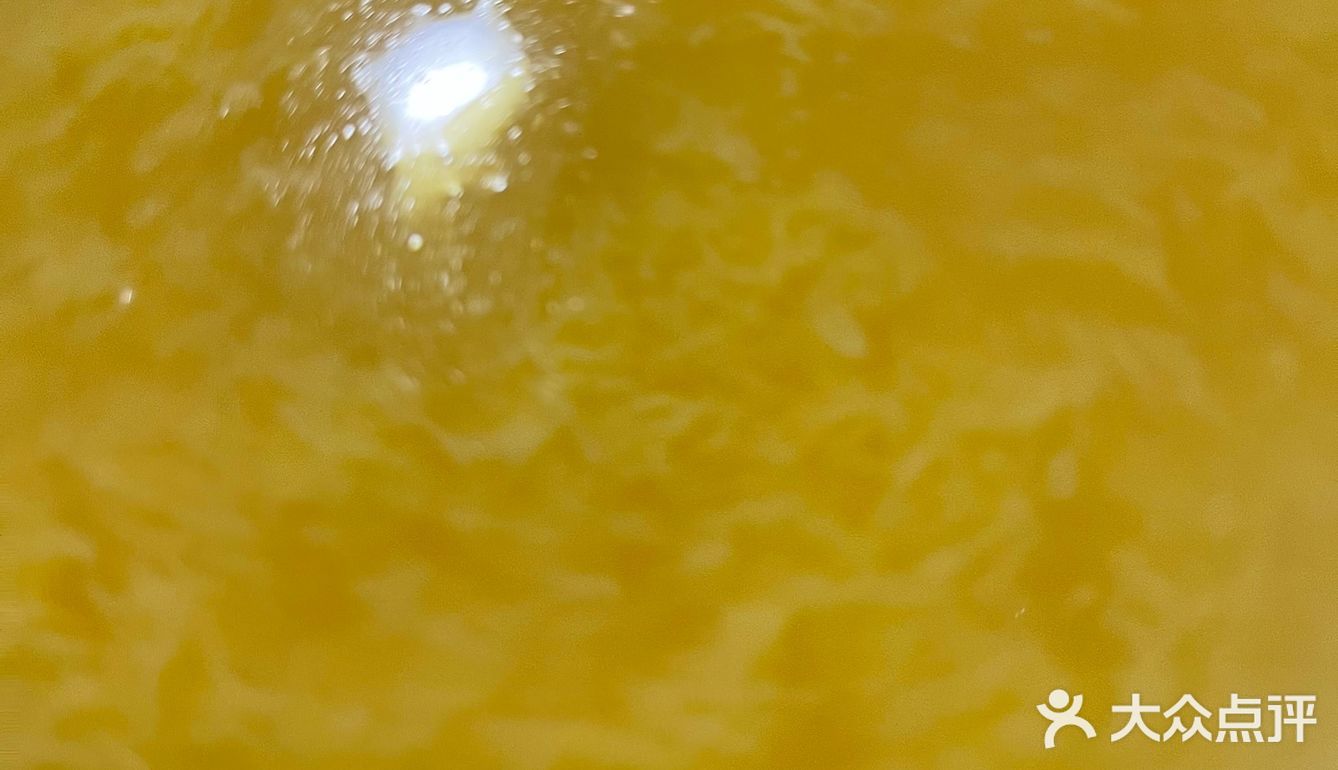 书生君的早餐 - 炸馒头片 - 可是你们想看的样子