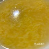 书生君的早餐 - 炸馒头片 - 可是你们想看的样子