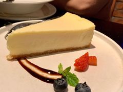 -bluefrog蓝蛙(恒隆广场店)