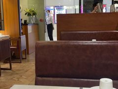 -尚一汤 广东炖汤(金桥国际店)