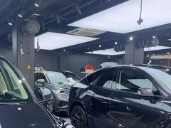 -车艺尚上海龙膜隐形车衣汽车贴膜旗舰店