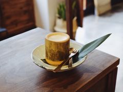 -风吟仟茶(河街店)