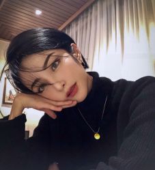 -辛格·潮沙龙