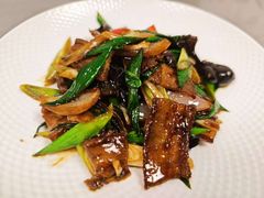 -海富门·带鱼·淮扬菜·粤菜(甘家口店)