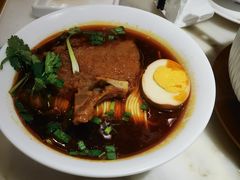 -耿福兴(罍街店)
