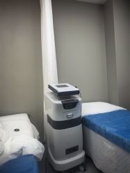 -美莱医疗美容医院