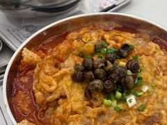 -薇薇螺蛳粉(长大总店)