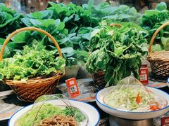 -不倒翁·安徽名菜楼(步行街店)