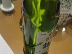 -草原传奇鲜羊火锅(桥北店)