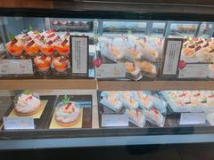 -阪急百货店(梅田总店)