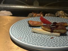 -牛将军•涮肉•烤肉(北京王府井·故宫店)