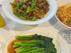 -正兴蜀园(科技园区店)