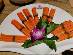 -锦城印象火锅(天府三街店)