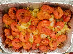 -必胜客(石佛营店)