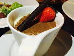 -琶醍壹号•潮菜江景餐吧