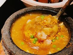 -锦楼·臻选新杭帮(杭州中心店)