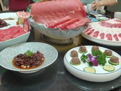 -美宁肥牛(旗舰店)