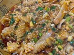 -周师饭店