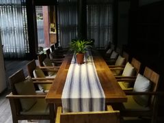 -韩城古城