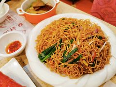 -点都德(聚福楼店)