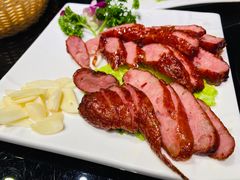 -百家班(市府店)