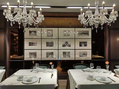 -民国红公馆·秦淮八艳(夫子庙店)