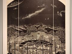 -江苏省美术馆(长江路新馆)