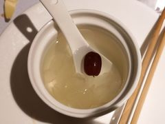 -壹号港湾