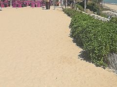 -三亚亚龙湾瑞吉度假酒店