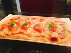 -EATALIA意塔利意式餐厅(鼓楼店)