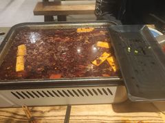 -嘎嘎鸭脑壳(金琴店)