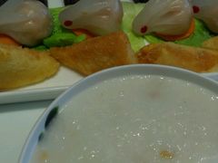 -赛百味(仙林金鹰店)
