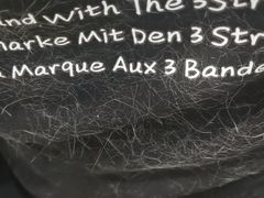 -房东的猫宠物生活馆