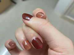 -海底捞火锅(北京路店)