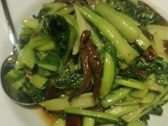 -老长春肉馆(隆礼路店)